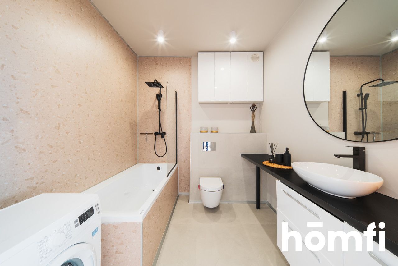 Smart dom inwestycyjny | 3 apartamenty - Dom - Sprzedaż - Poznański, Kórnik / Bnin