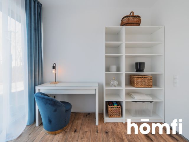 Smart dom inwestycyjny | 3 apartamenty - Dom - Sprzedaż - Poznański, Kórnik / Bnin