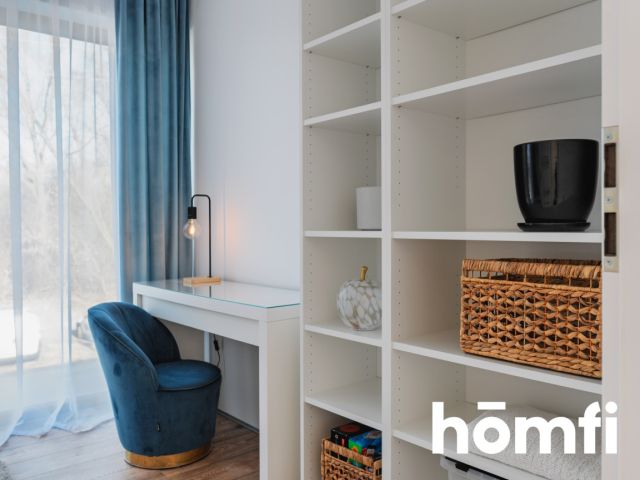 Smart dom inwestycyjny | 3 apartamenty - Dom - Sprzedaż - Poznański, Kórnik / Bnin