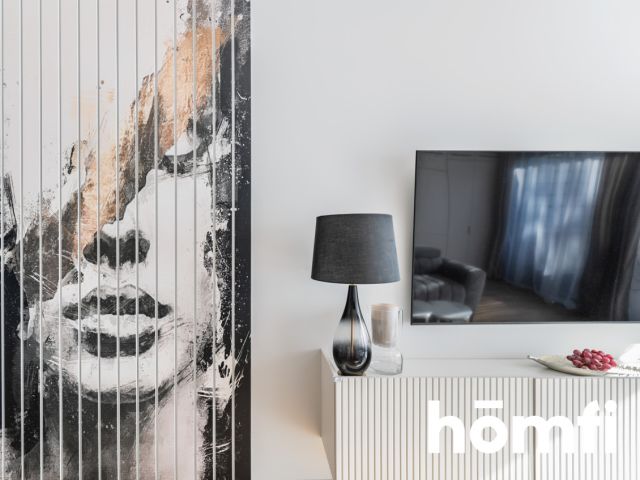 Smart dom inwestycyjny | 3 apartamenty - Dom - Sprzedaż - Poznański, Kórnik / Bnin