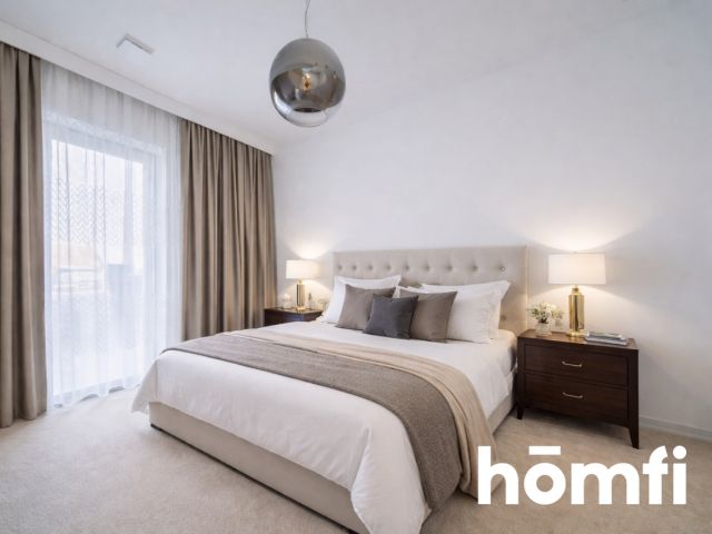 Smart dom inwestycyjny | 3 apartamenty - Dom - Sprzedaż - Poznański, Kórnik / Bnin