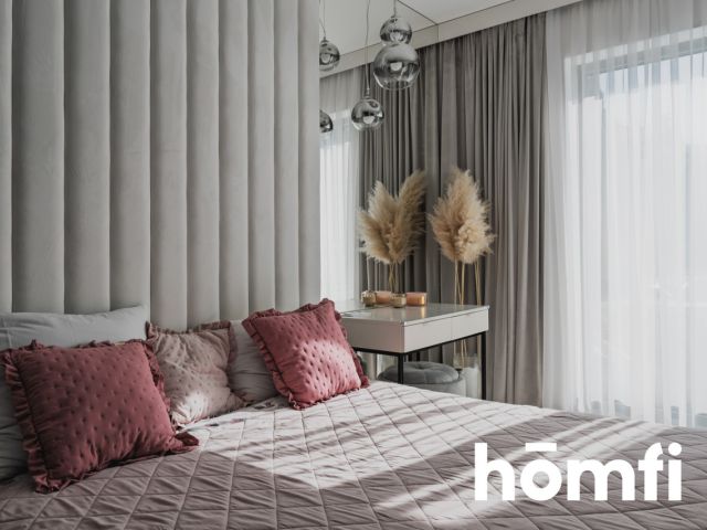 Smart dom inwestycyjny | 3 apartamenty - Dom - Sprzedaż - Poznański, Kórnik / Bnin