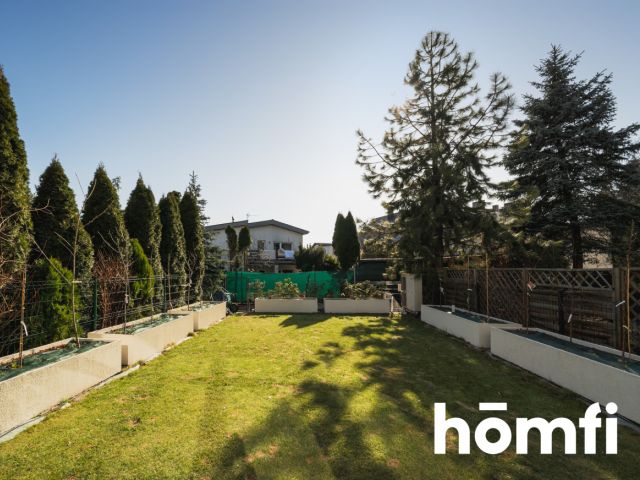 Smart dom inwestycyjny | 3 apartamenty - Dom - Sprzedaż - Poznański, Kórnik / Bnin