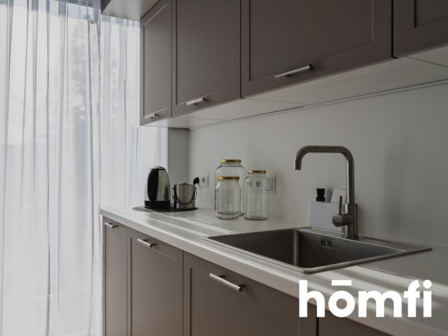 Smart dom inwestycyjny | 3 apartamenty - Dom - Sprzedaż - Poznański, Kórnik / Bnin