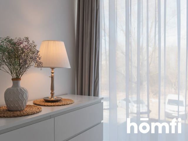 Smart dom inwestycyjny | 3 apartamenty - Dom - Sprzedaż - Poznański, Kórnik / Bnin