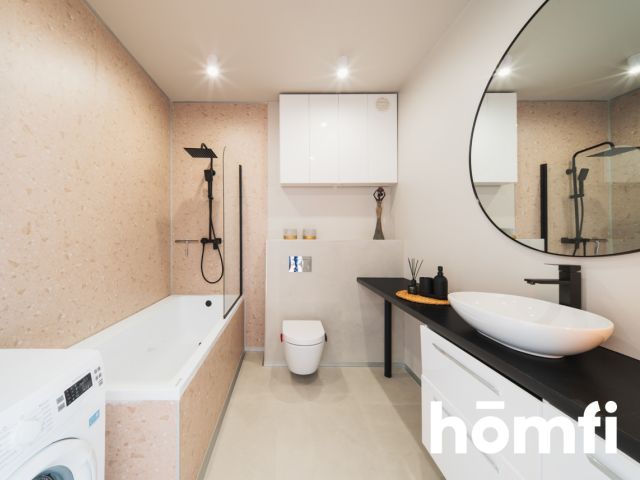 Smart dom inwestycyjny | 3 apartamenty - Dom - Sprzedaż - Poznański, Kórnik / Bnin