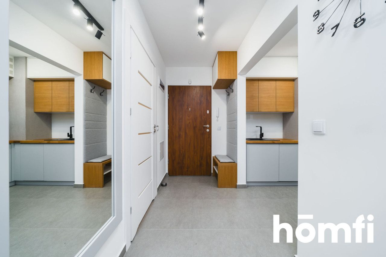 Kawalerka na wynajem | Wielicka | Kraków - Квартира - Оренда - Kraków, Podgórze