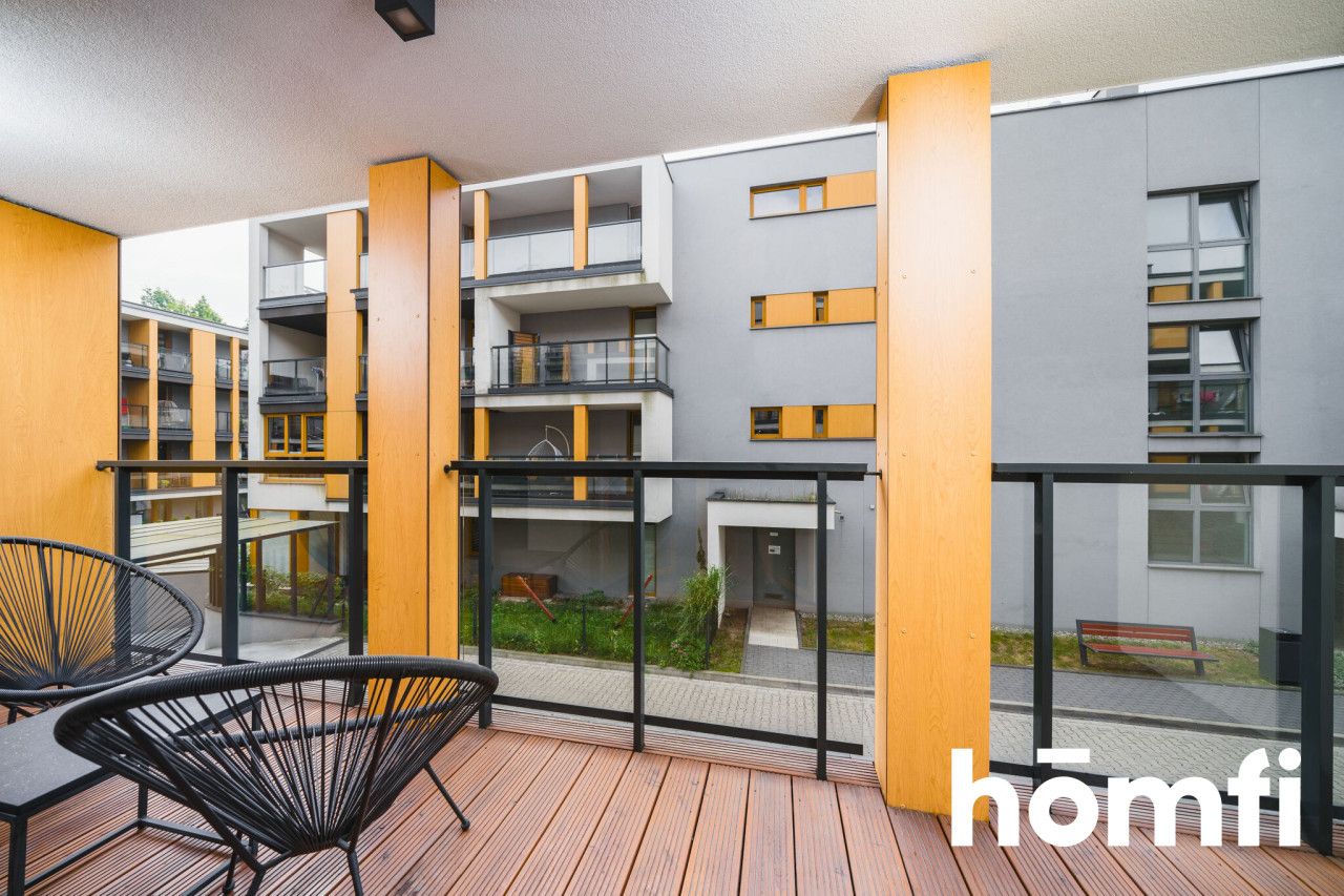 Kawalerka na wynajem | Wielicka | Kraków - Квартира - Оренда - Kraków, Podgórze