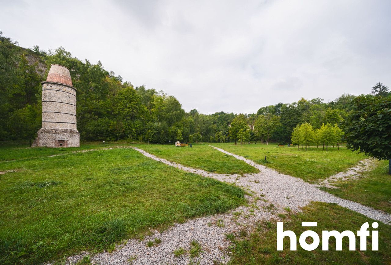 Kawalerka na wynajem | Wielicka | Kraków - Квартира - Оренда - Kraków, Podgórze