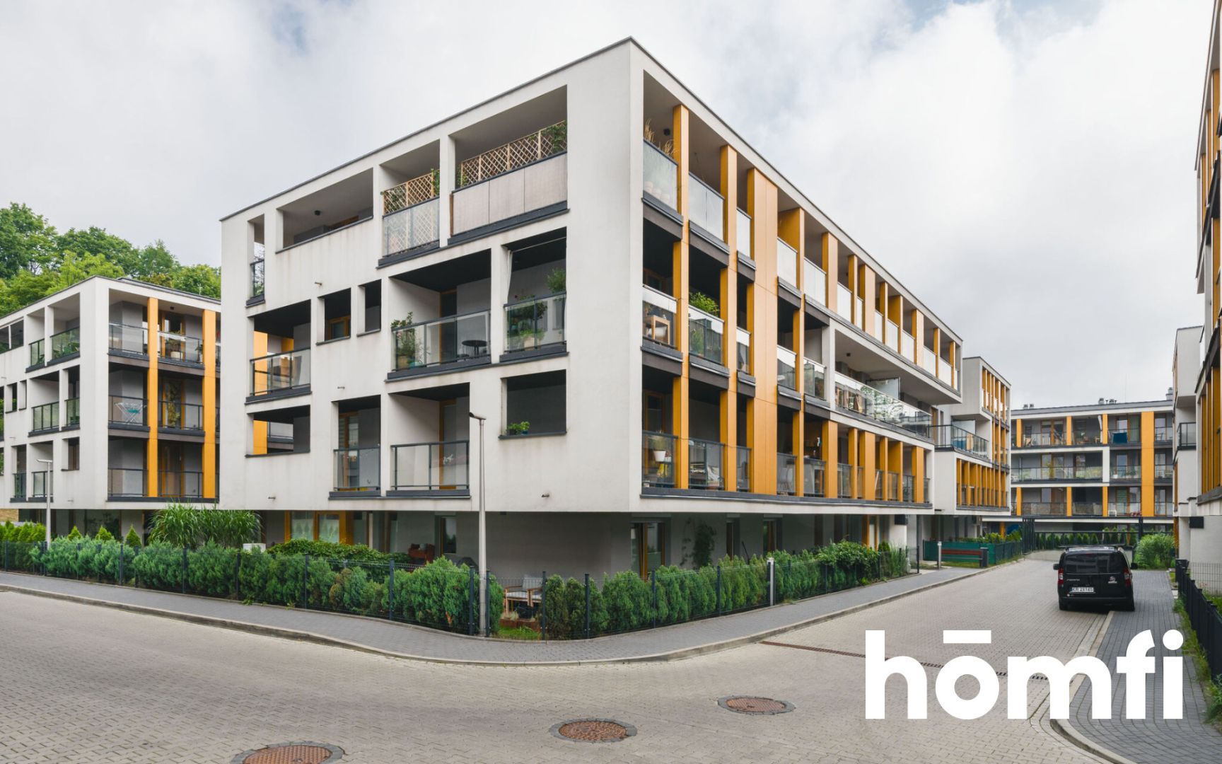 Kawalerka na wynajem | Wielicka | Kraków - Квартира - Оренда - Kraków, Podgórze