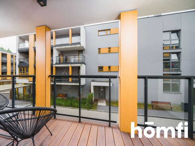 Kawalerka na wynajem | Wielicka | Kraków - Квартира - Оренда - Kraków, Podgórze