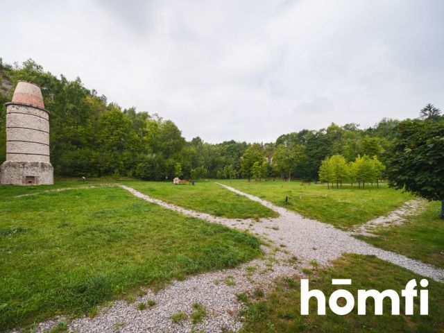 Kawalerka na wynajem | Wielicka | Kraków - Квартира - Оренда - Kraków, Podgórze