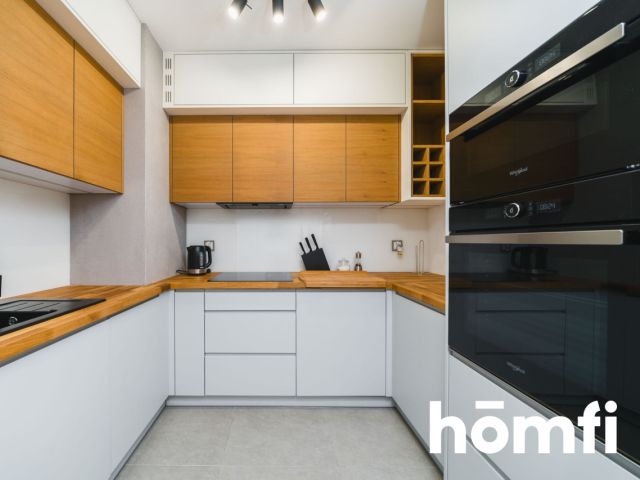 Kawalerka na wynajem | Wielicka | Kraków - Квартира - Оренда - Kraków, Podgórze