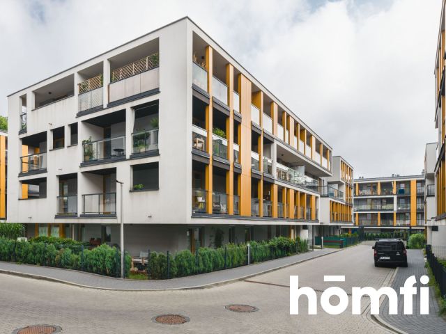 Kawalerka na wynajem | Wielicka | Kraków - Mieszkanie - Wynajem - Kraków, Podgórze