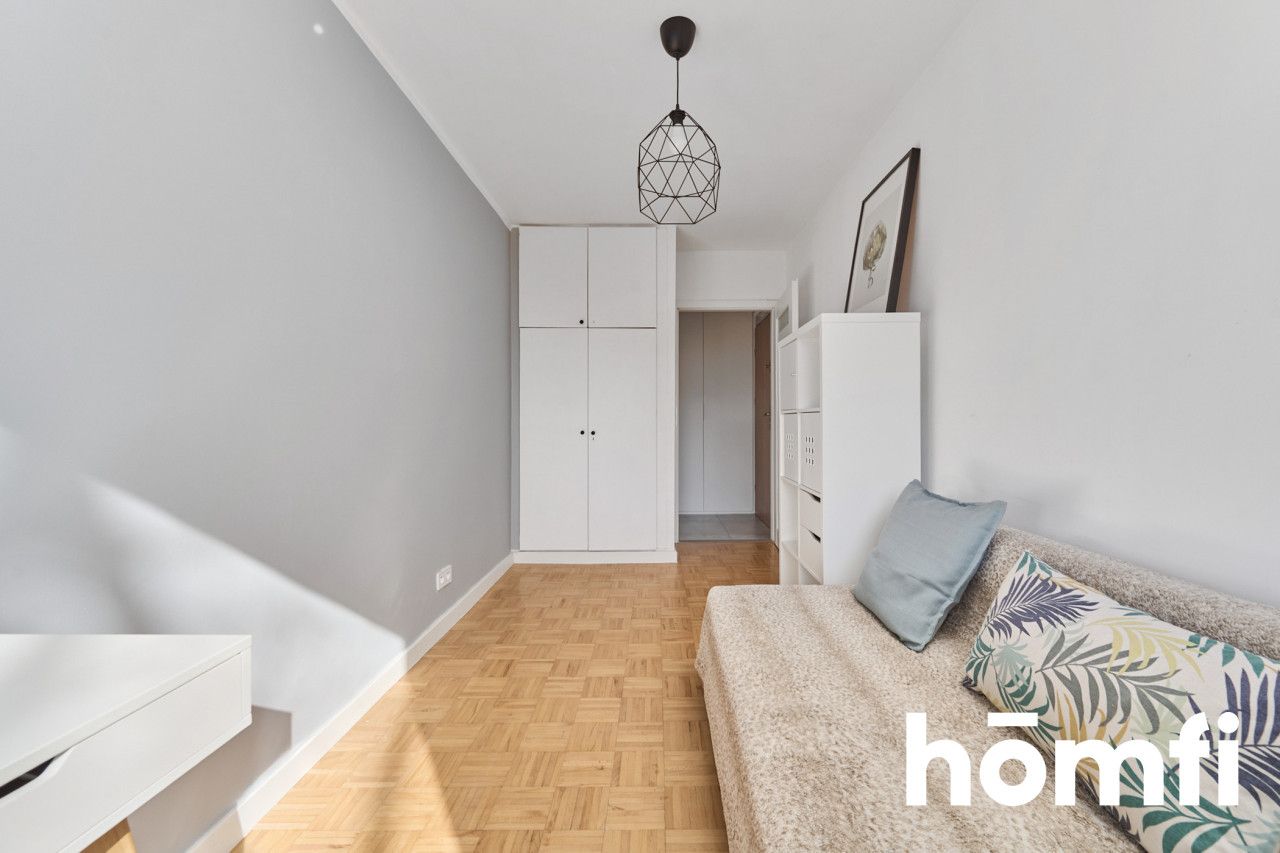 3 POKOJE PRZY WROCLAVII - Apartment - Rent - Wrocław, Krzyki