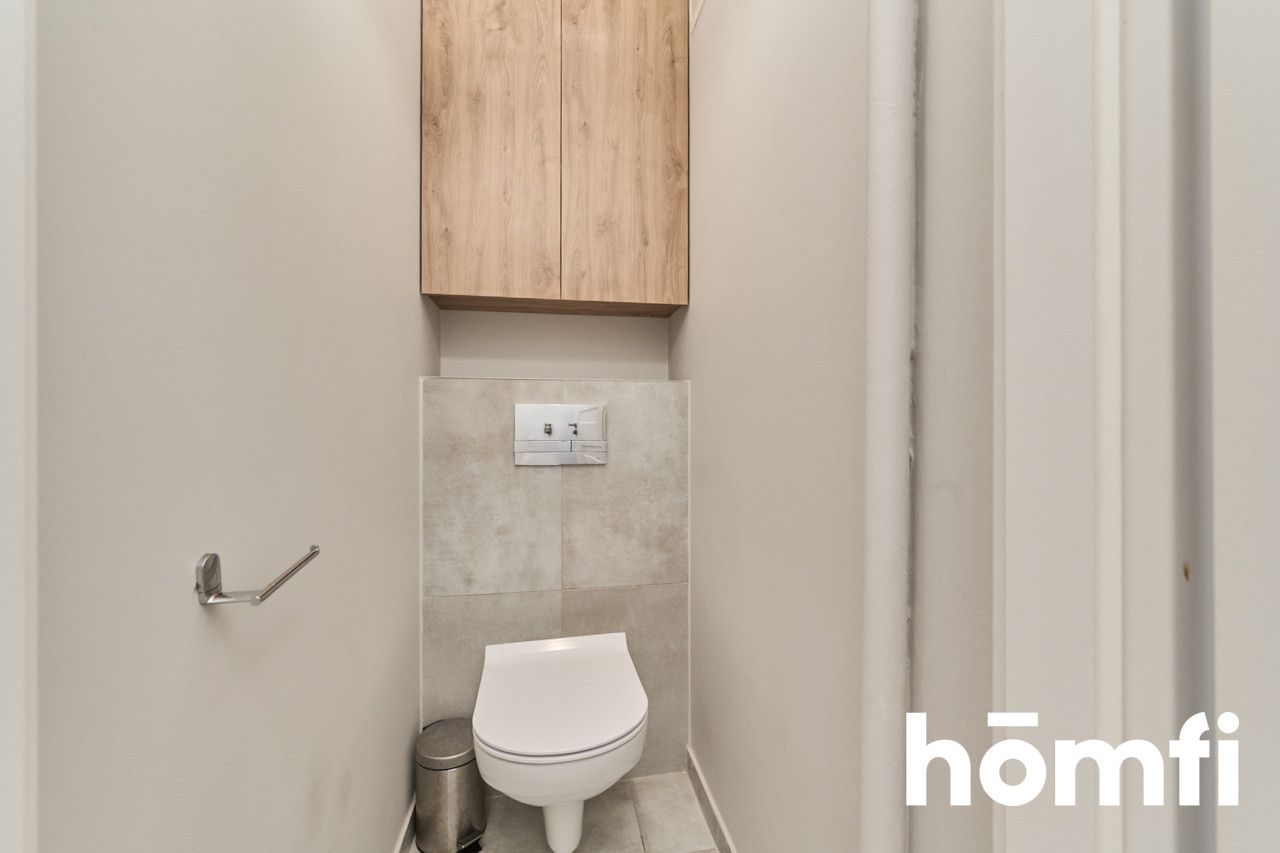 3 POKOJE PRZY WROCLAVII - Apartment - Rent - Wrocław, Krzyki