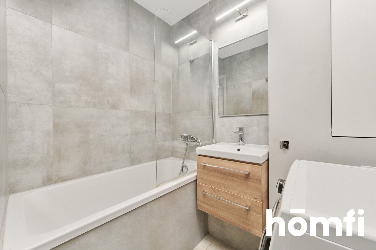 3 POKOJE PRZY WROCLAVII - Apartment - Rent - Wrocław, Krzyki