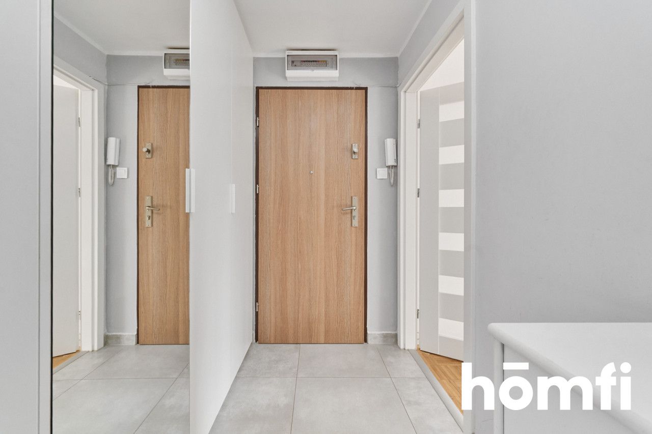 3 POKOJE PRZY WROCLAVII - Apartment - Rent - Wrocław, Krzyki