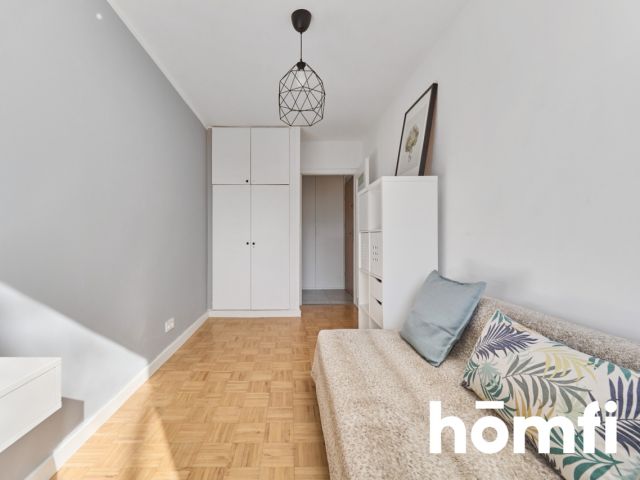 3 POKOJE PRZY WROCLAVII - Mieszkanie - Wynajem - Wrocław, Krzyki