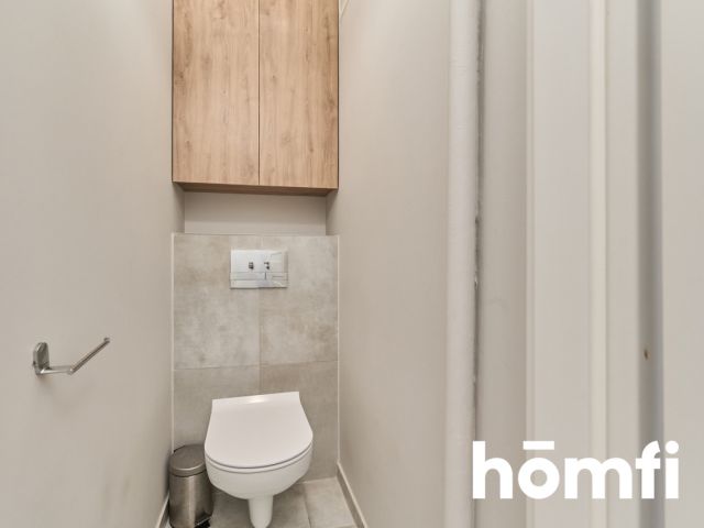 3 POKOJE PRZY WROCLAVII - Mieszkanie - Wynajem - Wrocław, Krzyki