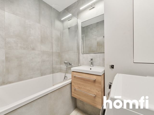 3 POKOJE PRZY WROCLAVII - Mieszkanie - Wynajem - Wrocław, Krzyki