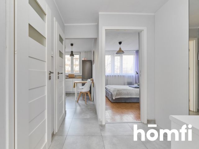 3 POKOJE PRZY WROCLAVII - Mieszkanie - Wynajem - Wrocław, Krzyki