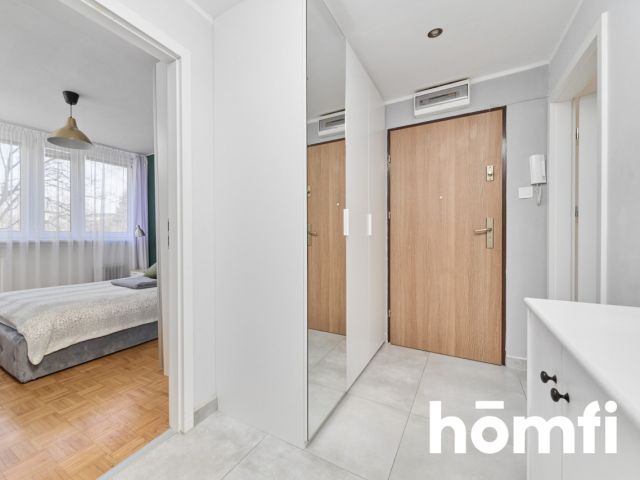 3 POKOJE PRZY WROCLAVII - Mieszkanie - Wynajem - Wrocław, Krzyki