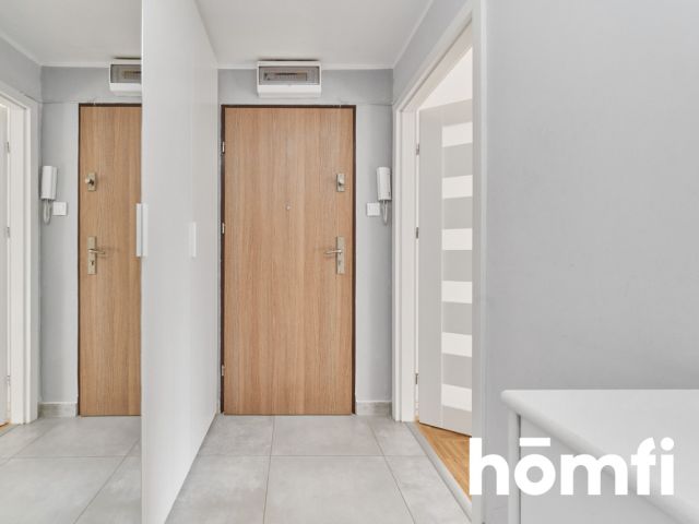 3 POKOJE PRZY WROCLAVII - Mieszkanie - Wynajem - Wrocław, Krzyki