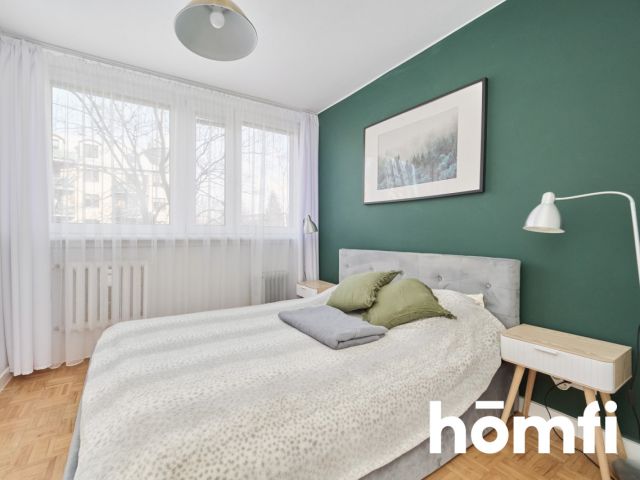 3 POKOJE PRZY WROCLAVII - Mieszkanie - Wynajem - Wrocław, Krzyki