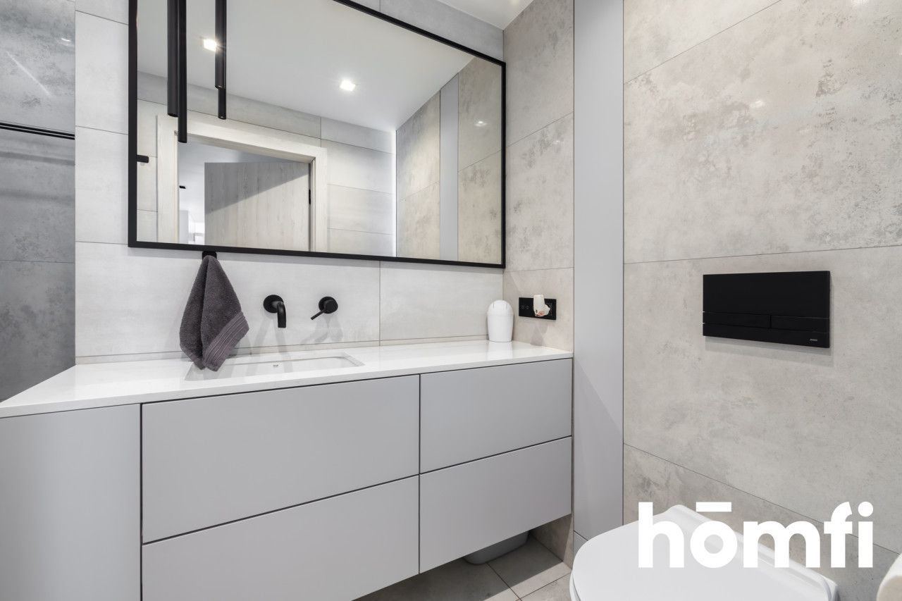 Perełka Lublina dla Ciebie - Квартира - Продаж - Lublin, Węglin Południowy