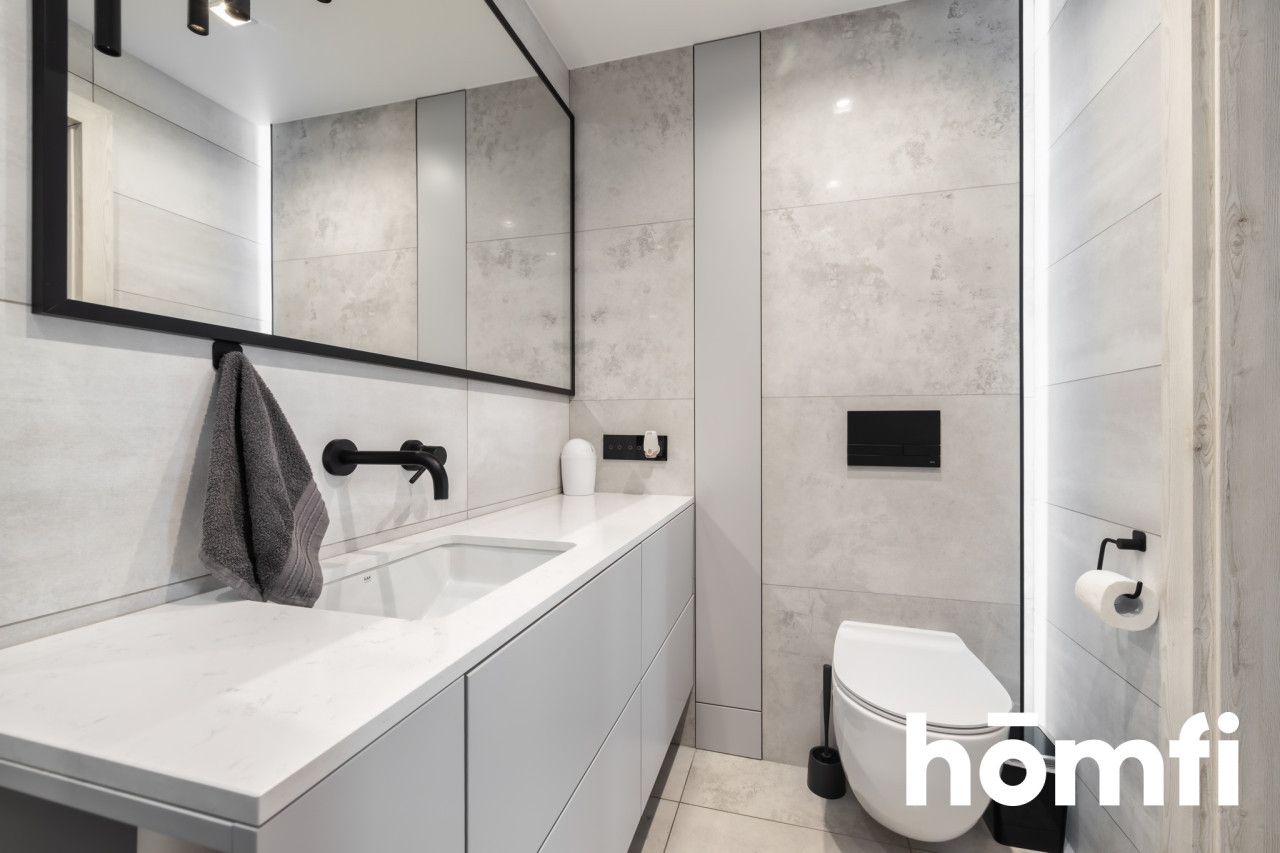 Perełka Lublina dla Ciebie - Квартира - Продаж - Lublin, Węglin Południowy