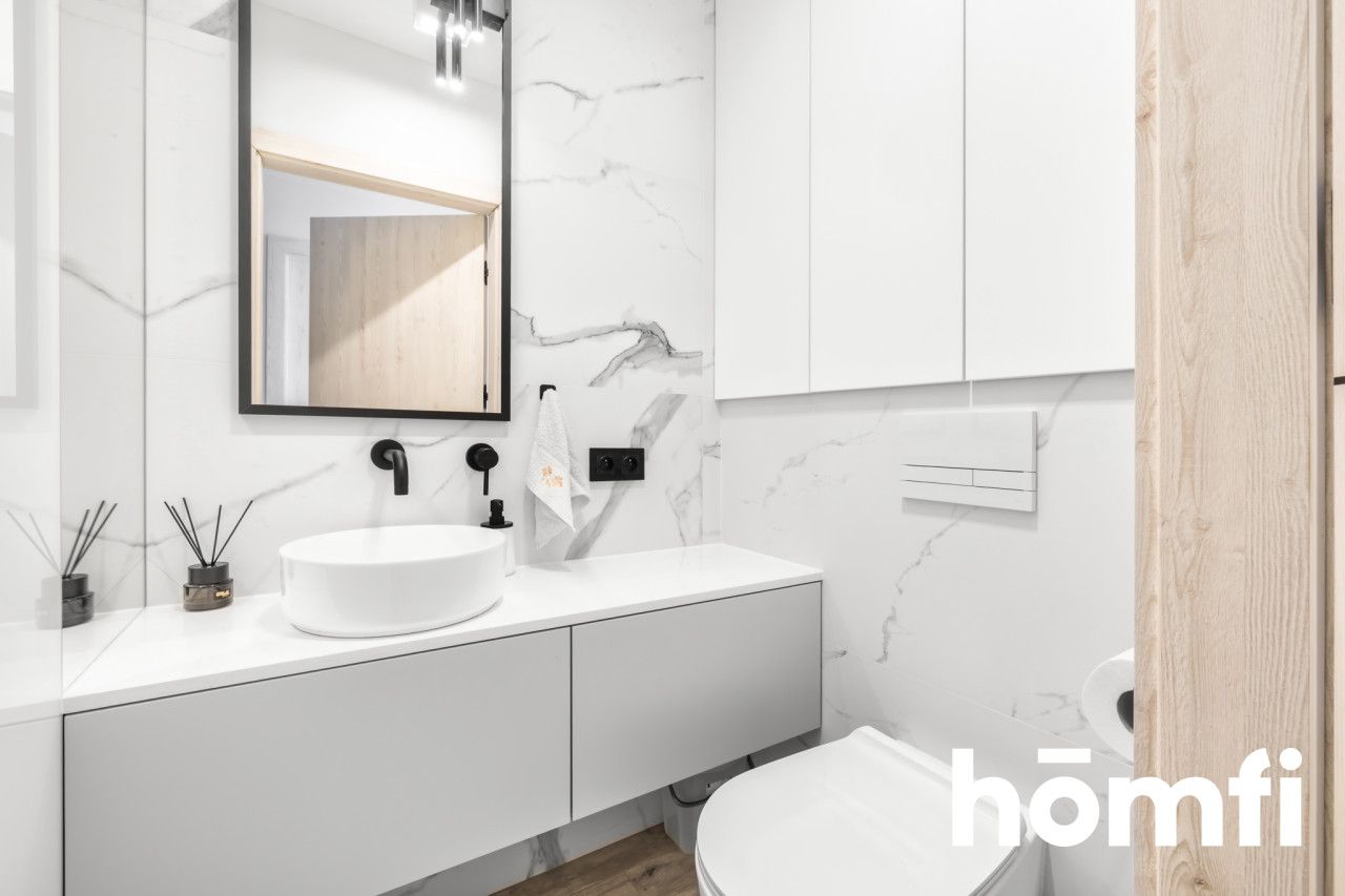 Perełka Lublina dla Ciebie - Квартира - Продаж - Lublin, Węglin Południowy