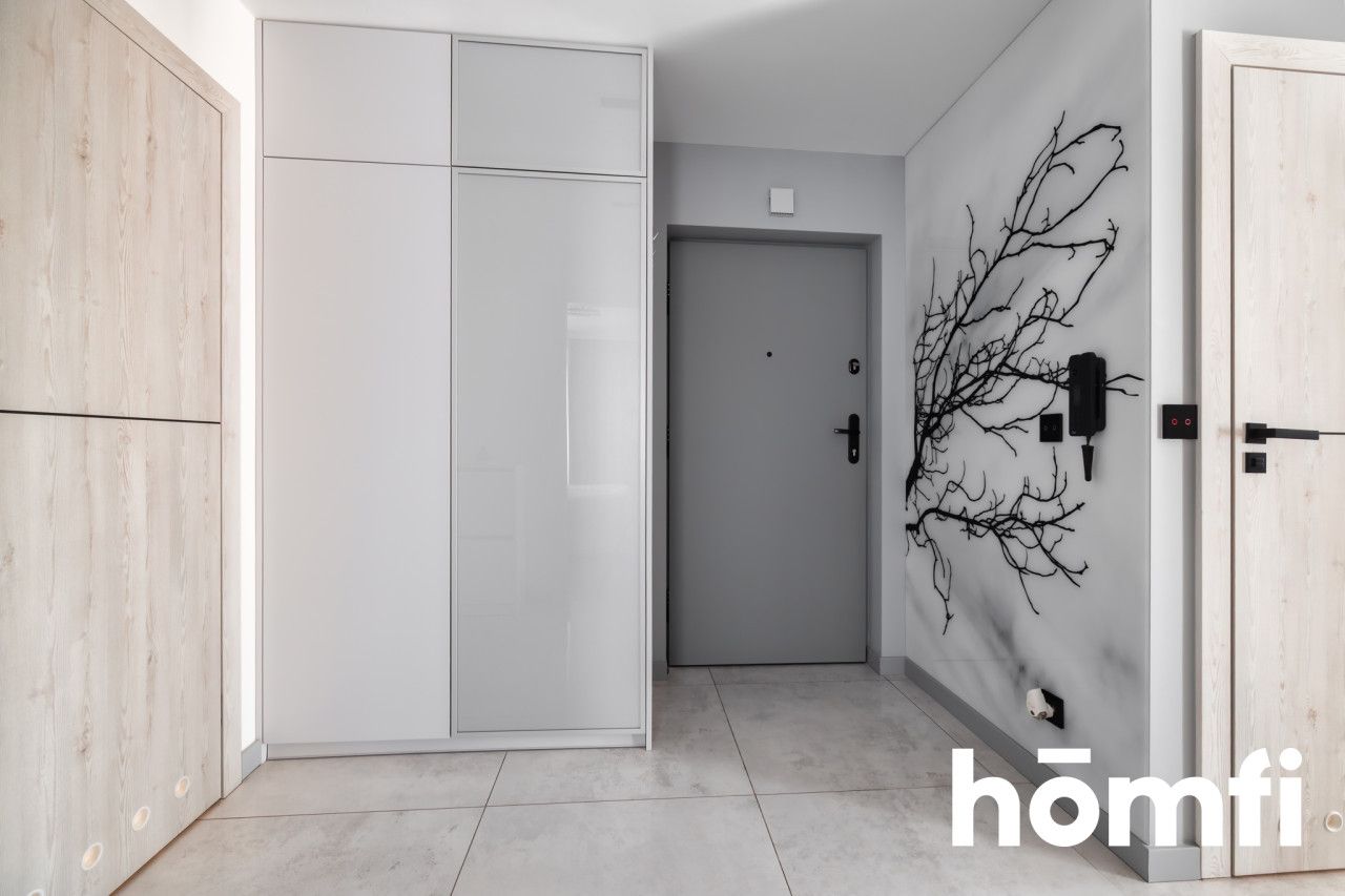 Perełka Lublina dla Ciebie - Квартира - Продаж - Lublin, Węglin Południowy