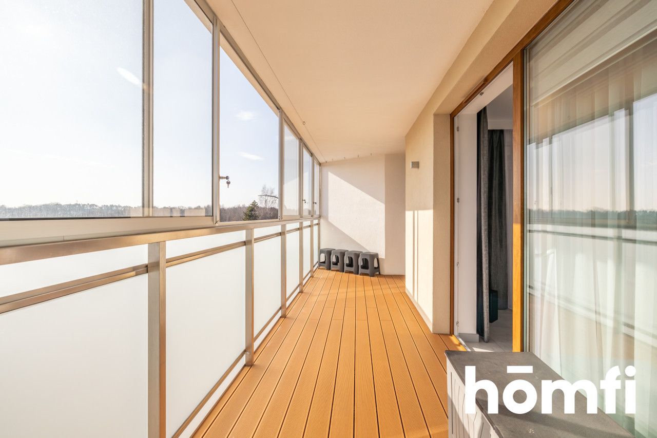 Perełka Lublina dla Ciebie - Квартира - Продаж - Lublin, Węglin Południowy