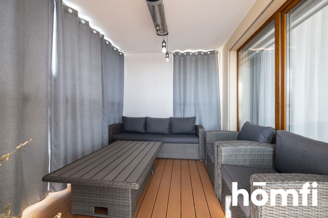 Perełka Lublina dla Ciebie - Квартира - Продаж - Lublin, Węglin Południowy