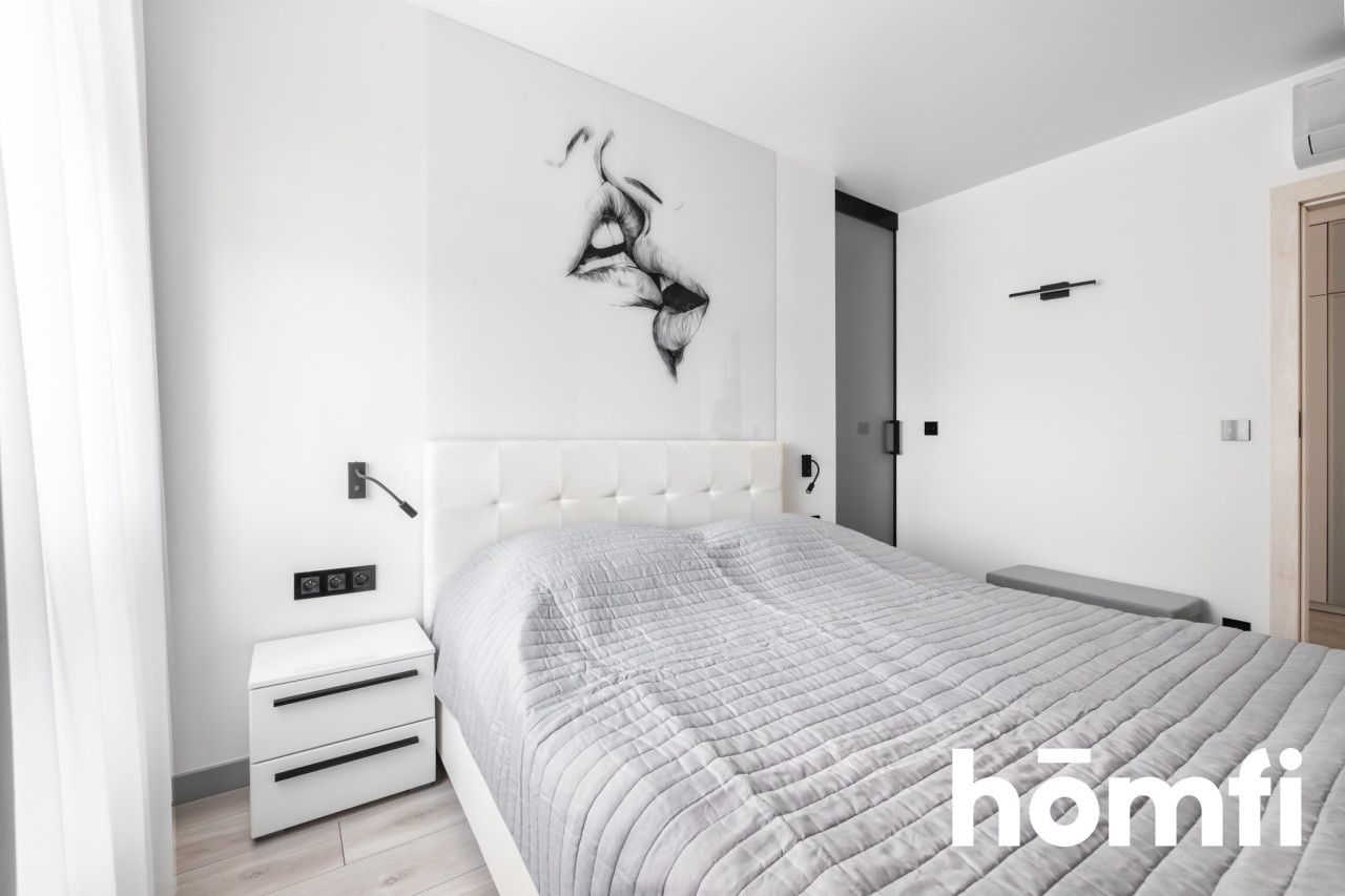 Perełka Lublina dla Ciebie - Квартира - Продаж - Lublin, Węglin Południowy