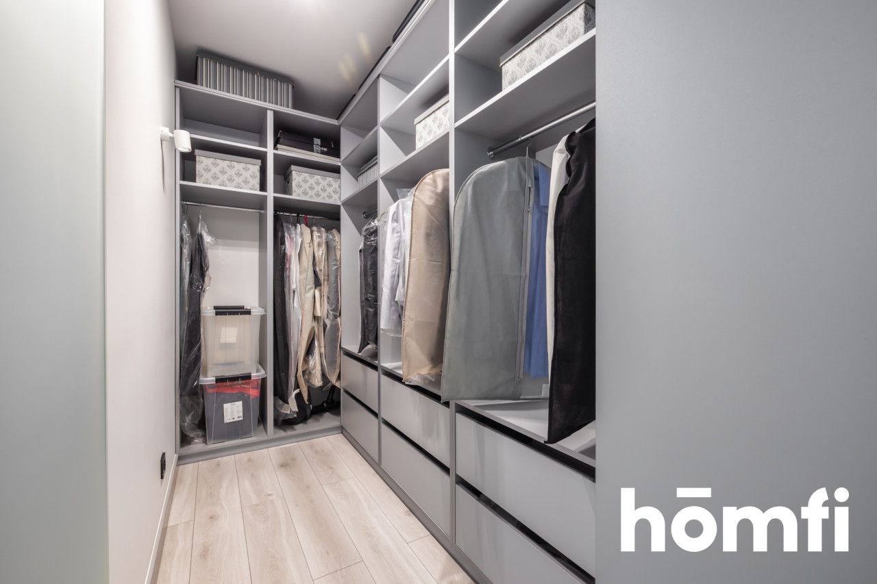 Perełka Lublina dla Ciebie - Квартира - Продаж - Lublin, Węglin Południowy