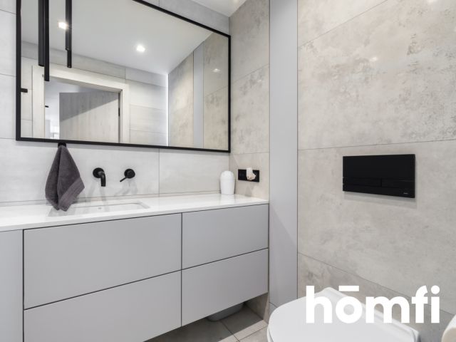 Perełka Lublina dla Ciebie - Mieszkanie - Sprzedaż - Lublin, Węglin Południowy