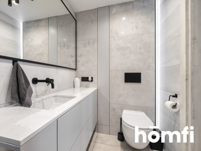 Perełka Lublina dla Ciebie - Mieszkanie - Sprzedaż - Lublin, Węglin Południowy