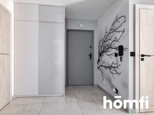 Perełka Lublina dla Ciebie - Mieszkanie - Sprzedaż - Lublin, Węglin Południowy