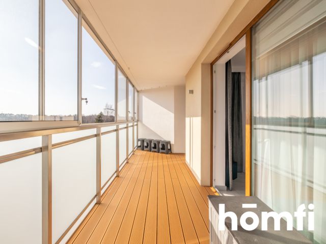 Perełka Lublina dla Ciebie - Mieszkanie - Sprzedaż - Lublin, Węglin Południowy