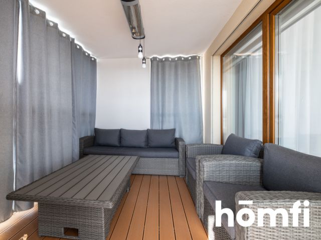 Perełka Lublina dla Ciebie - Mieszkanie - Sprzedaż - Lublin, Węglin Południowy