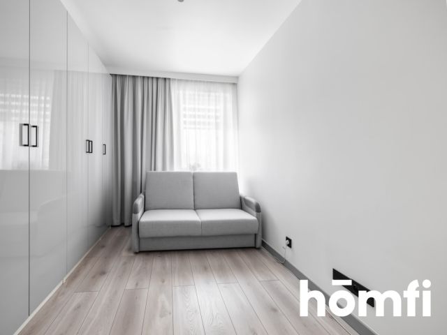 Perełka Lublina dla Ciebie - Mieszkanie - Sprzedaż - Lublin, Węglin Południowy