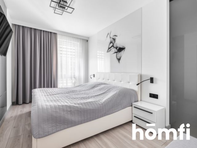 Perełka Lublina dla Ciebie - Mieszkanie - Sprzedaż - Lublin, Węglin Południowy