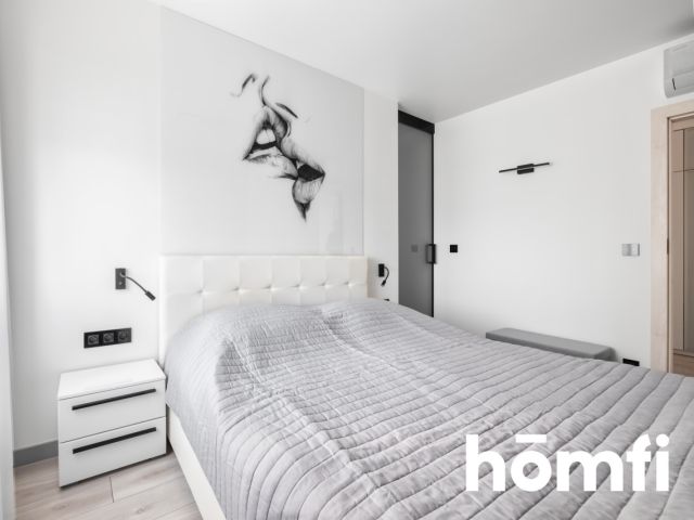 Perełka Lublina dla Ciebie - Mieszkanie - Sprzedaż - Lublin, Węglin Południowy