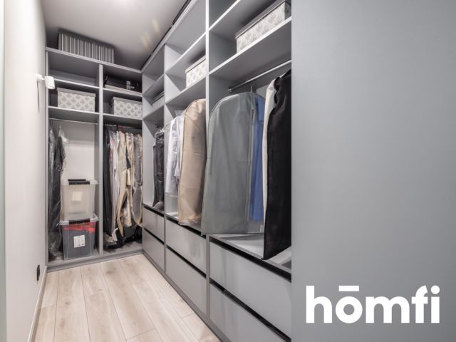 Perełka Lublina dla Ciebie - Mieszkanie - Sprzedaż - Lublin, Węglin Południowy