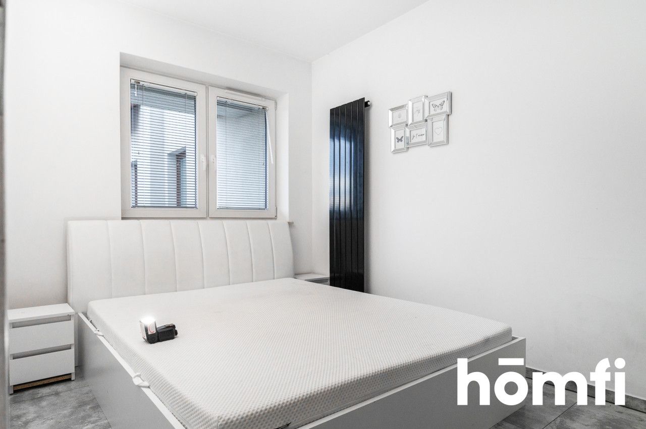 Dwupokojowe do wejścia przy ul. Zakrzowieckiej - Mieszkanie - Sprzedaż - Kraków, Podgórze / Dębniki