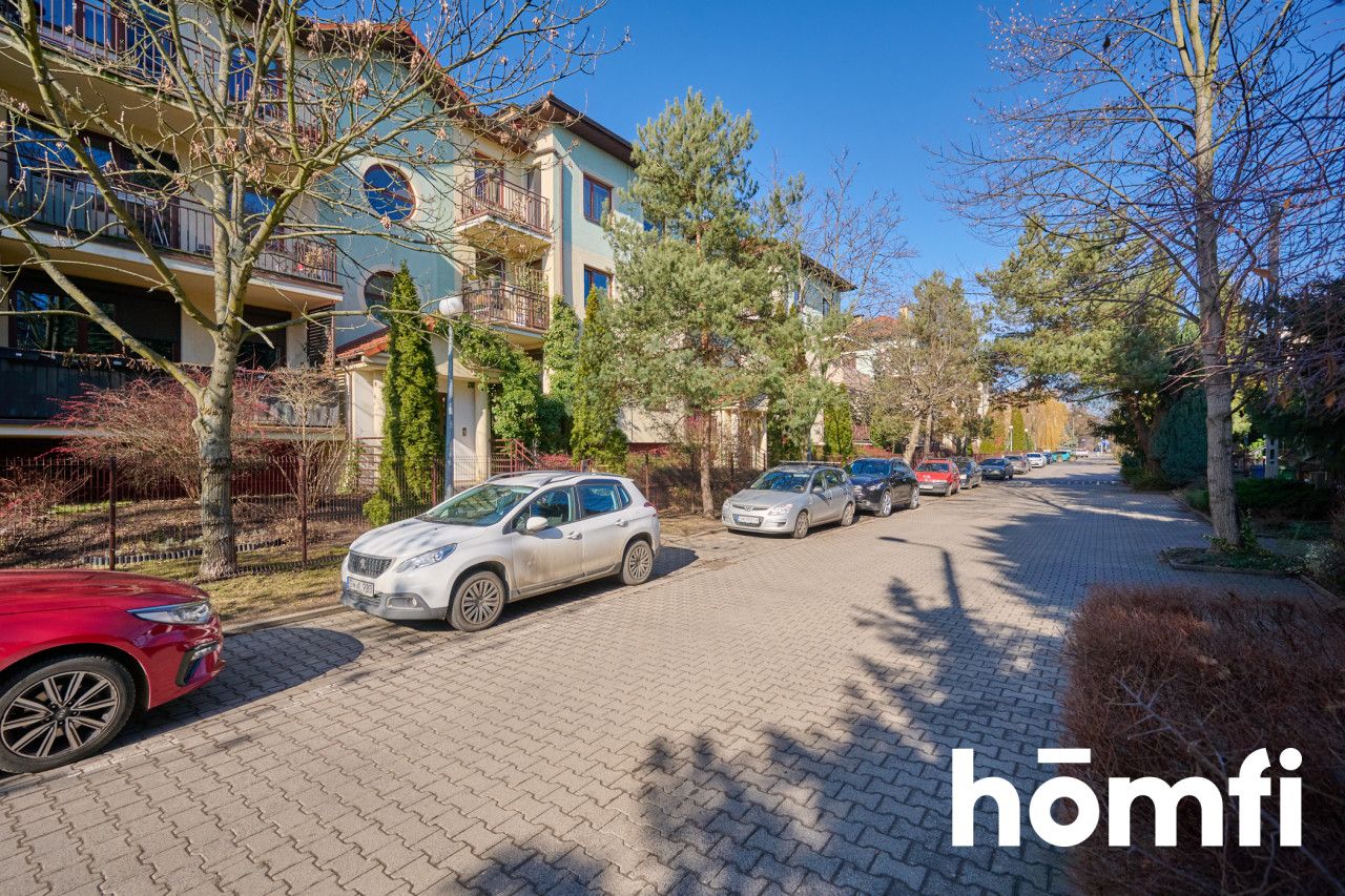 3-room apartment 52 m² / balcony / storage unit / Nenckiego Street / Ołtaszyn - Квартира - Продаж - Wrocław, Krzyki / Ołtaszyn