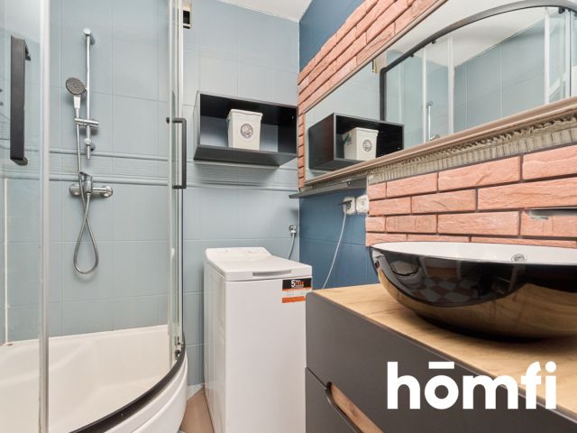 3-pokojowe 52 m2/balkon/komórka/Nenckiego/Ołtaszyn - Mieszkanie - Sprzedaż - Wrocław, Krzyki / Ołtaszyn