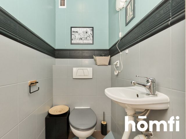 3-pokojowe 52 m2/balkon/komórka/Nenckiego/Ołtaszyn - Mieszkanie - Sprzedaż - Wrocław, Krzyki / Ołtaszyn